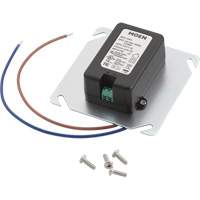 Transformateur c.a. pour appareils multiples CSL Industriel Inc.