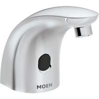 Distributeur de savon de style transitoire M-Power CSL Industriel Inc.