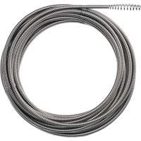 Inner Core Bulb Head Cable with RUST GUARD Plating CSL Industriel Inc.