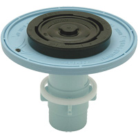 Soupape de chasse d'eau &agrave; urinoir pour trousse de remise en &eacute;tat de diaphragme CSL Industriel Inc.