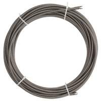 Inner Core Drum Cable CSL Industriel Inc.