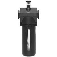 Lubricator with Standard Bowl Modulair 400, 1/2" NPTF, Max. 150 PSI, In Line/Modular CSL Industriel Inc.