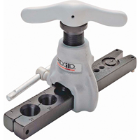 Pipe Flaring Tools