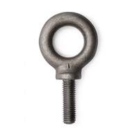 Boulon &agrave; œil, 1-1/2" dia, 2" lo, 6000 lb (3 tonnes) capacit&eacute; CSL Industriel Inc.