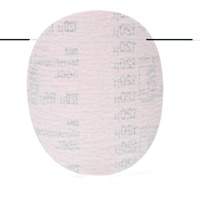 Disque de micro-finition 366L Hookit, dia 5", Grain 120, Oxyde d'aluminium, 3 mils CSL Industriel Inc.