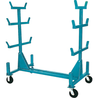 Chariots
