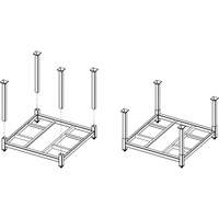Airector&reg; Base CSL Industriel Inc.