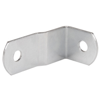 Supports de panneaux arri&egrave;re pour rayonnage enclenchable Interlok CSL Industriel Inc.