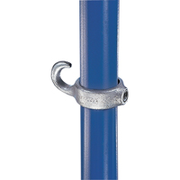 Raccords galvanis&eacute;s - Crochets, 1,9" CSL Industriel Inc.