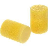 E-A-R Classic Earplugs, Pair - Pillow Pack CSL Industriel Inc.