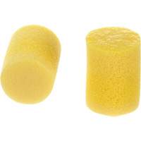 E-A-R Classic Earplugs, Pair - Pillow Pack CSL Industriel Inc.