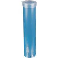 Cup Dispenser CSL Industriel Inc.