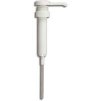 Sqwincher&reg; Pump Spouts CSL Industriel Inc.