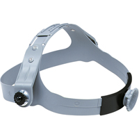 North&reg; Replacement Headgear CSL Industriel Inc.