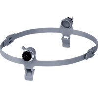 North&reg; Speedy-Loop Helmet Attachment CSL Industriel Inc.