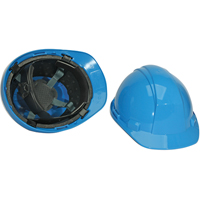 North&reg; Matterhorn Hardhat, Meets CSA Type 2, Ratchet Suspension CSL Industriel Inc.