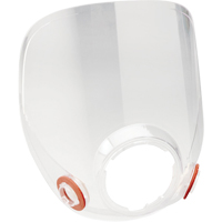 Replacement Lens Assemblies CSL Industriel Inc.
