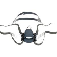 Replacement Head Harnesses CSL Industriel Inc.