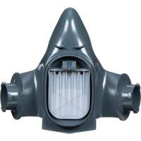 Replacement Cartridge Filter Holders CSL Industriel Inc.