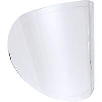 Lentilles de rechange CSL Industriel Inc.