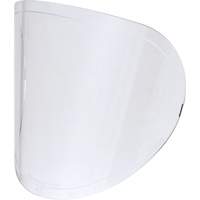 Lentilles de rechange CSL Industriel Inc.