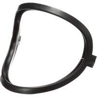 Montures de rechange pour lentille CSL Industriel Inc.
