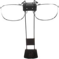 Lunettes de rechange CSL Industriel Inc.