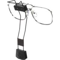 Lunettes de rechange CSL Industriel Inc.
