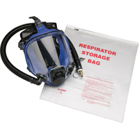 Accessoires pour respirateurs