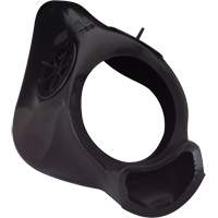Nose Cup Assembly CSL Industriel Inc.