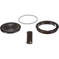 Speaking Diaphragm Kit CSL Industriel Inc.
