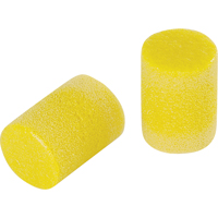 E-A-R Classic Earplugs, Pair - Polybag CSL Industriel Inc.