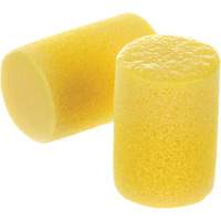 E-A-R Classic Earplugs, Pair - Polybag CSL Industriel Inc.