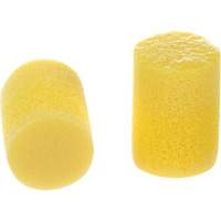 E-A-R Classic Earplugs, Pair - Polybag CSL Industriel Inc.