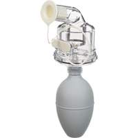 Nebulizer, Qualitative, Sweet/Bitter Testing Solution CSL Industriel Inc.