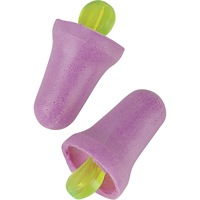 E-A-R No-Touch Foam Earplugs, Pair - Polybag CSL Industriel Inc.