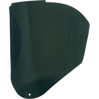 Visi&egrave;res de Rechange Bionic, Polycarbonate, Teinte 5,0 CSL Industriel Inc.