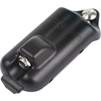 Peltor PowerCom 2-Way Radio Headsets - Rechargeable Battery Pack Kit CSL Industriel Inc.