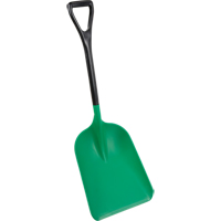Safety Shovels - (Two-Piece) CSL Industriel Inc.