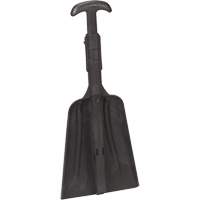 Collapsible Emergency Shovel CSL Industriel Inc.