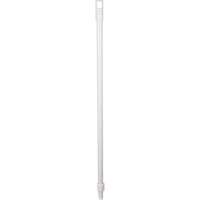 Hazmat Handle CSL Industriel Inc.