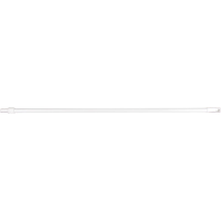 Hazmat Handle CSL Industriel Inc.