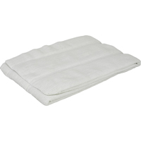 Blanket, Cotton CSL Industriel Inc.
