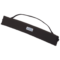 Bandeau de harnais pour masque de soudage CSL Industriel Inc.
