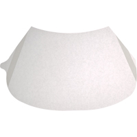 Protecteurs de lentille transparent d&eacute;collable CSL Industriel Inc.