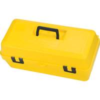 Transaire&reg; 5, Transaire&reg; 10, Custom Air V&reg; Escape Respirator - Accessories CSL Industriel Inc.