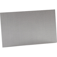 Speedglas Adflo Respiratory Protection - Replacement Filters & Cartridges CSL Industriel Inc.