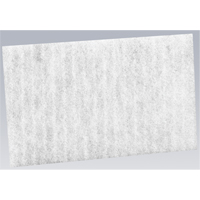 Speedglas Adflo Respiratory Protection-replacement Filters & Cartridges CSL Industriel Inc.