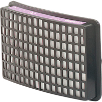 Speedglas Respiratory Protection-replacement Filters & Cartridges, P100 Filter, Pack of 2 CSL Industriel Inc.