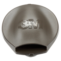 Replacement Centre Adapter Assemblies CSL Industriel Inc.